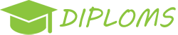 Usa-Diplomi.ru